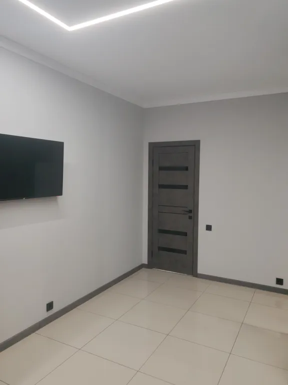 Коттедж Коттедж Очень уютная квартира с дизайнерским ремонтом — Динская