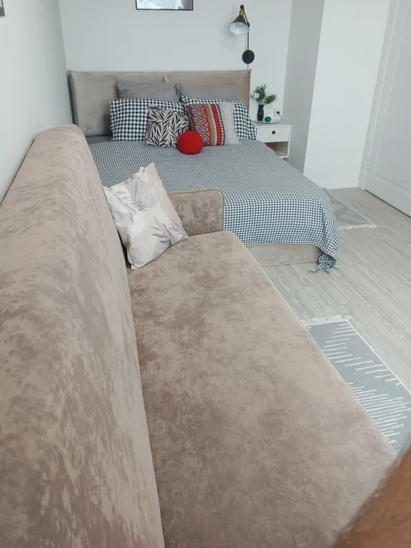 Зазеркалье