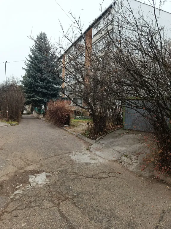 Уютная ,теплая квартира в солнечном Кисловодске рядом лесопарк и озеро