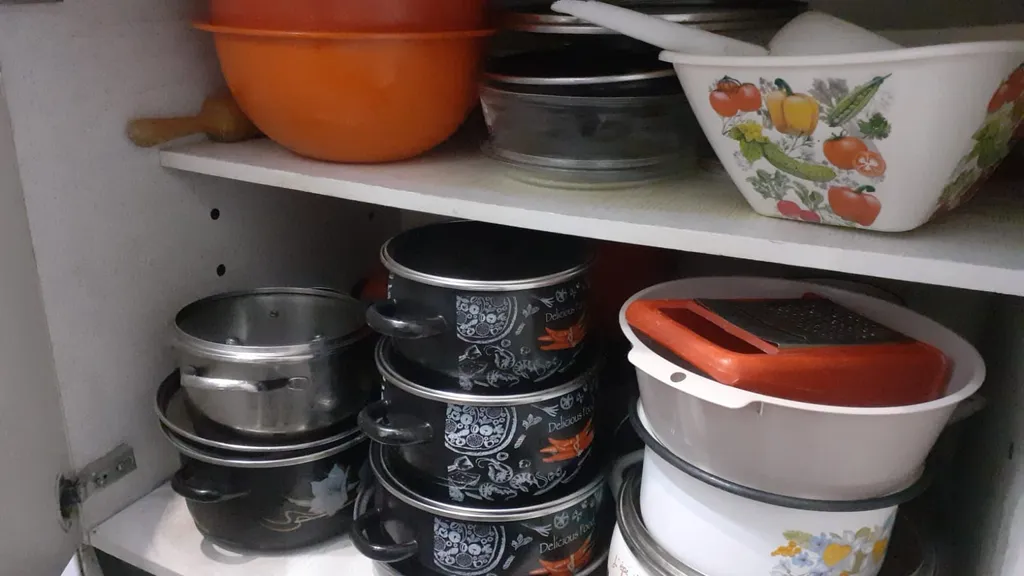 Рядом со склоном