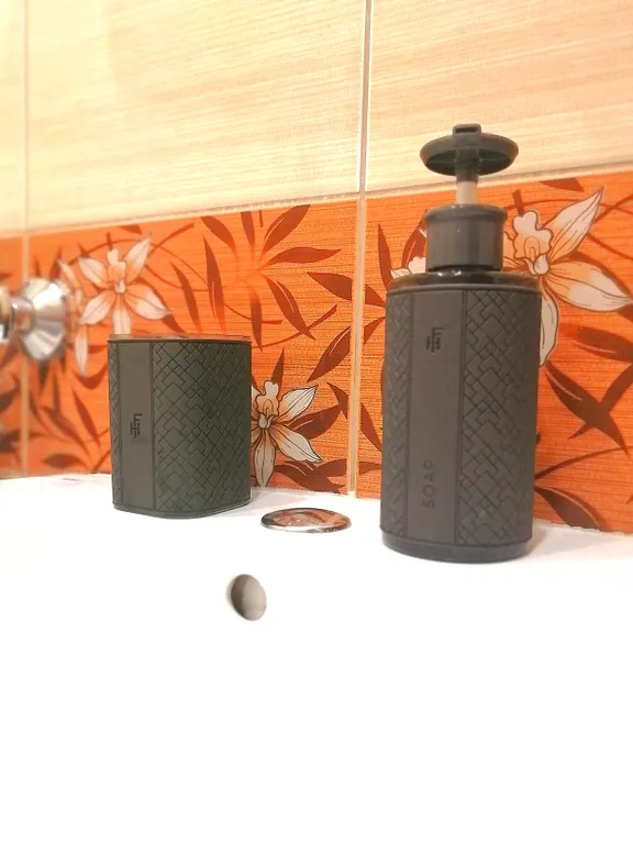 Теплая африканская сказка для вашего отдыха. Солнечная квартира.