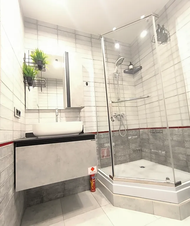 Уютная квартира в самом центре Благовещенска