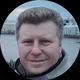 Павел