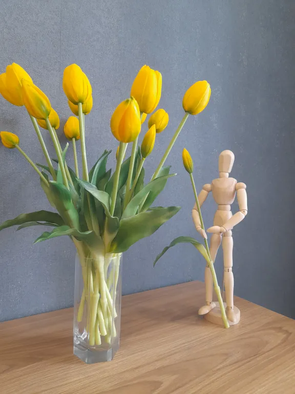 До Горного Воздуха 8 минут на такси