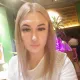Ольга