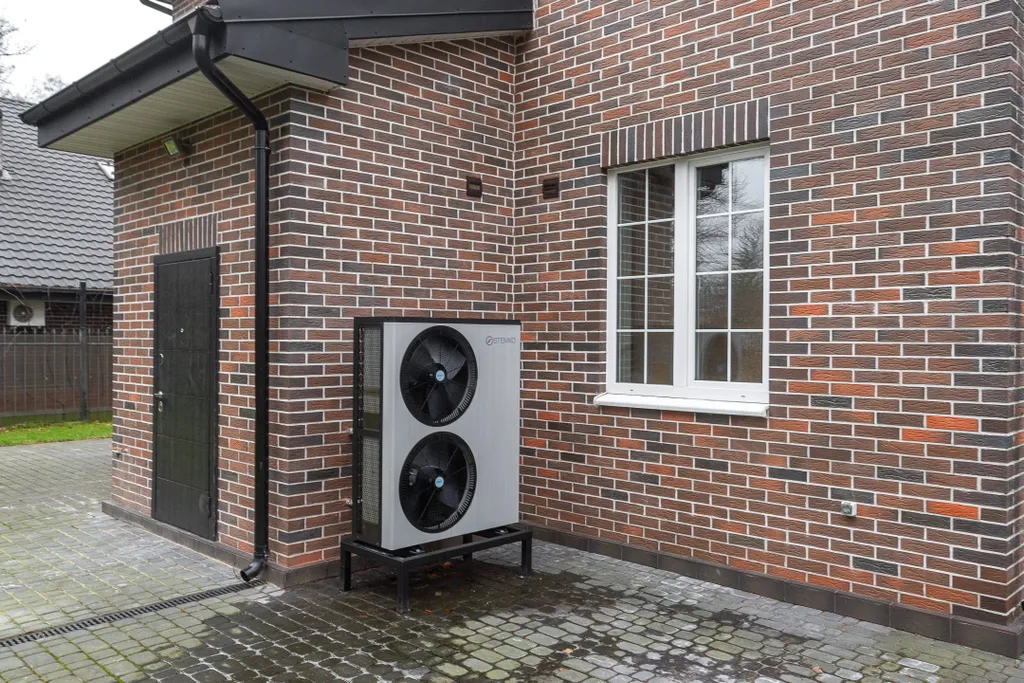 На первой линии от моря сдам полдома