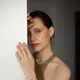 Алёна