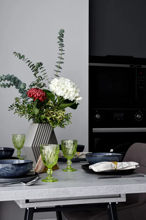 Квартира LETO Роскошные апартаменты у Парка Галицкого, ЖК Версаль — Краснодар