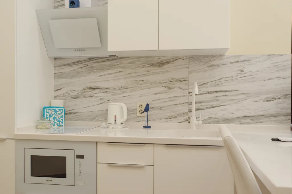 Lux 5 в г. Бийске