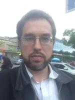 Юрий  Прохоров