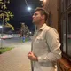 Антон