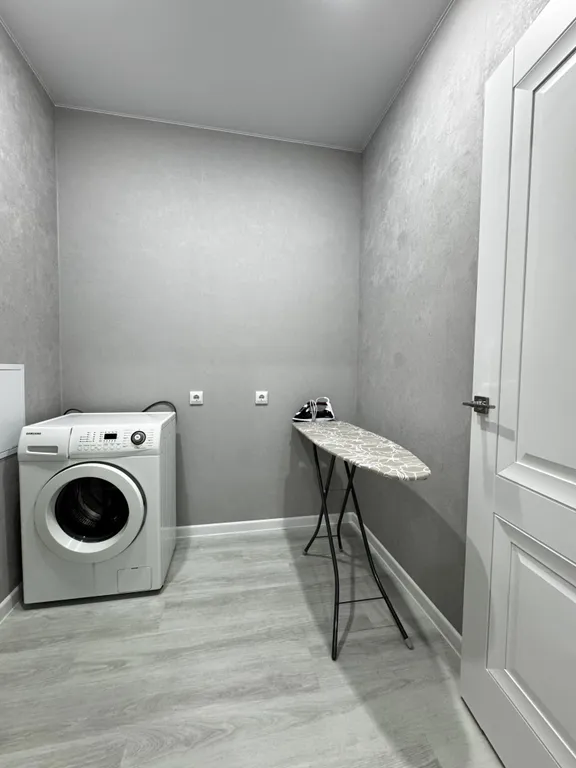 Стиль, уют и гармония в каждой детали