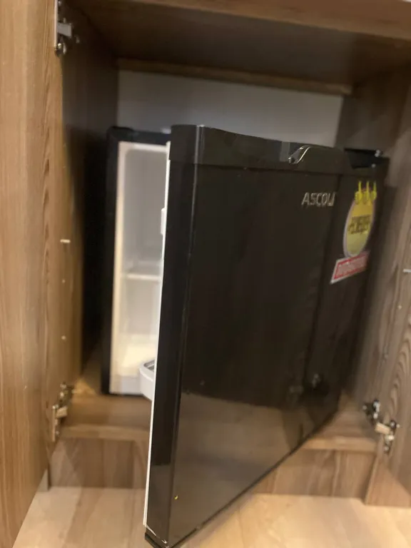 Квартира Шикарные апартаменты у метро — Москва