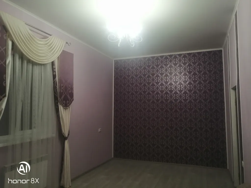 Уютный и комфортный отдельный дом с мангальной зоной и беседкой