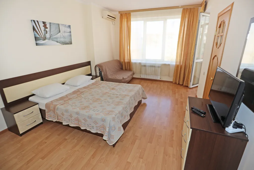 6-комнатный Дом