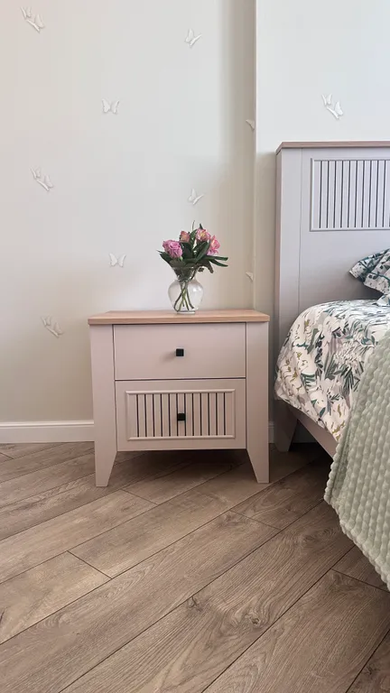 Самая уютная квартира в лучшей локации города