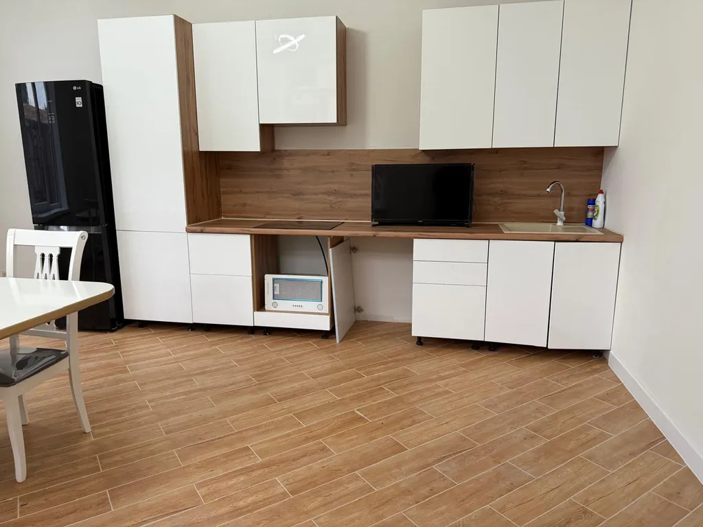 Дом 150 метров от моря