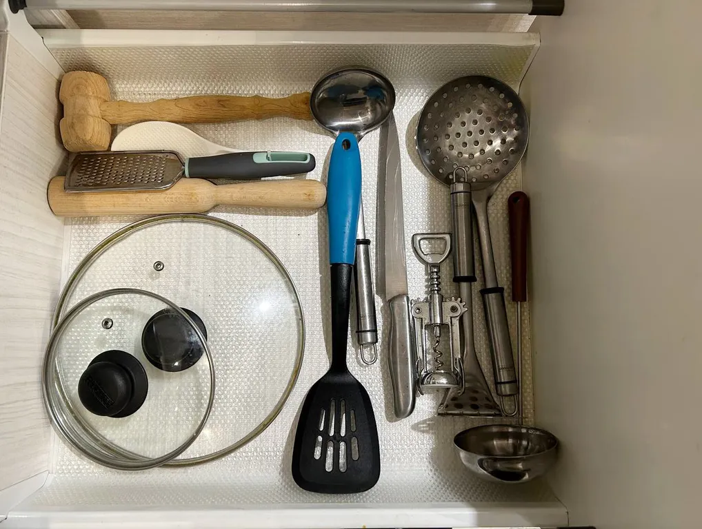 Apartments премиум класса в самом центре