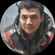 Темур