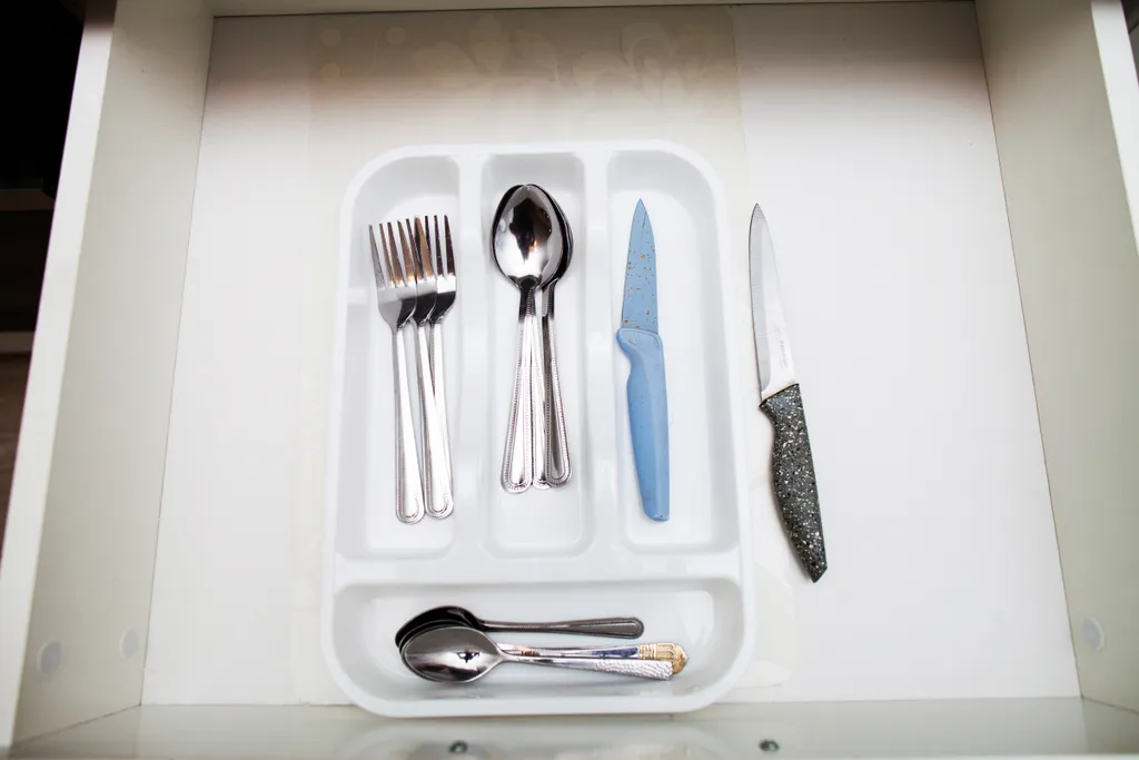 Уютная квартира рядом с платформой Люберцы, до центра Москвы 25 минут