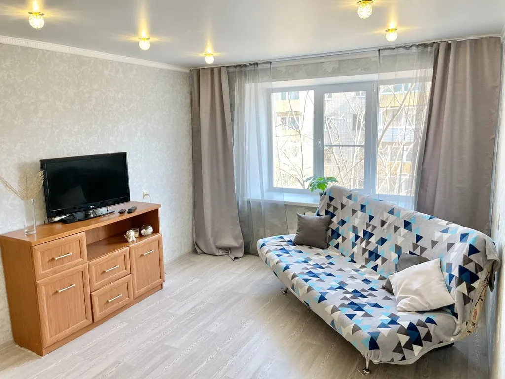 2-комн, отчетность КнПЗ, ГСС