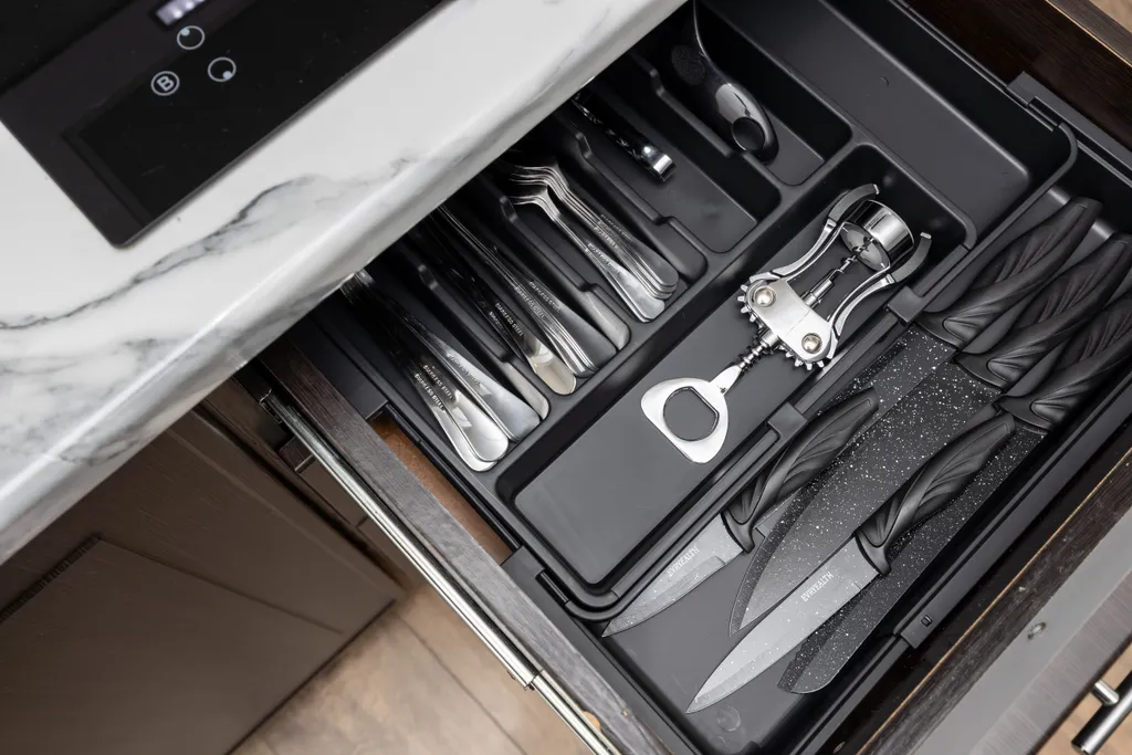 Квартира в самом центре города