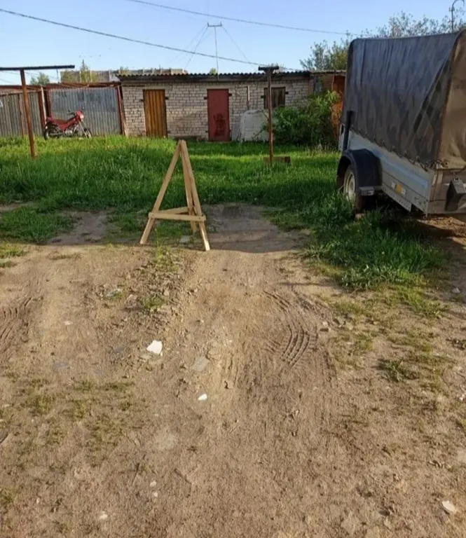 Атмосферная квартира у живописного пруда