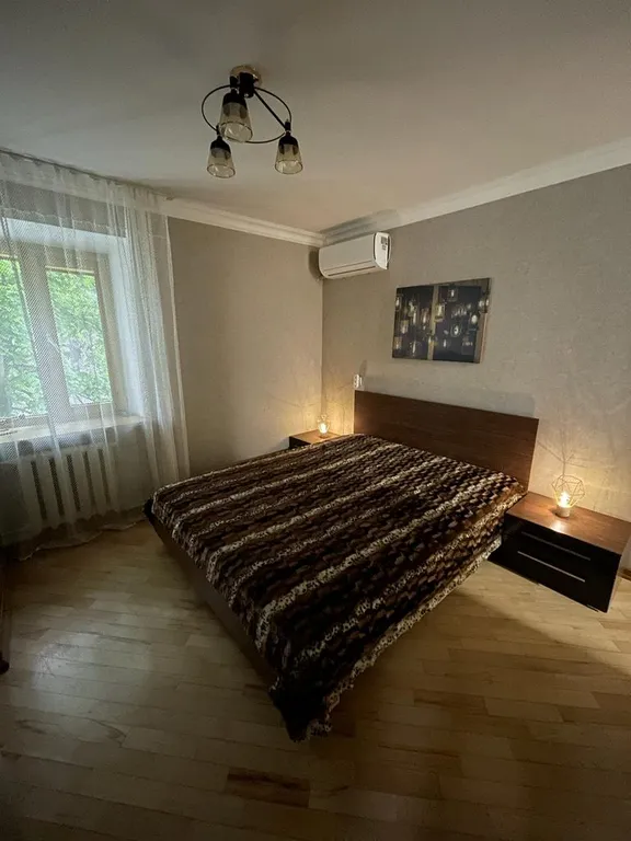 Квартира площадь Ленина