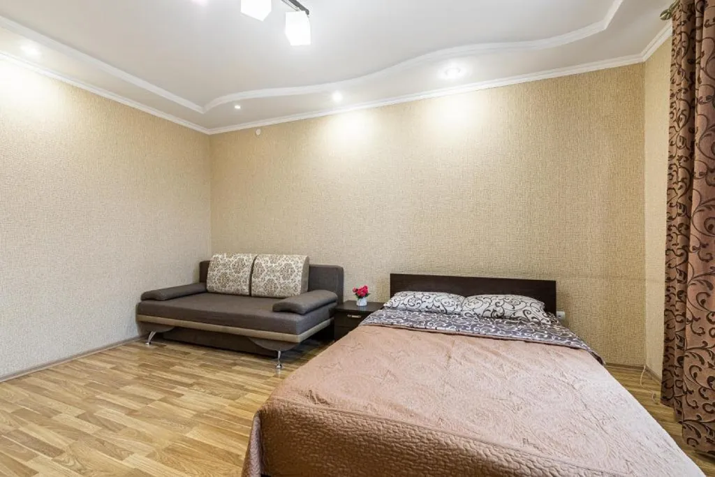 Velvet Stay на Достоевского 48