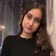 Юлия