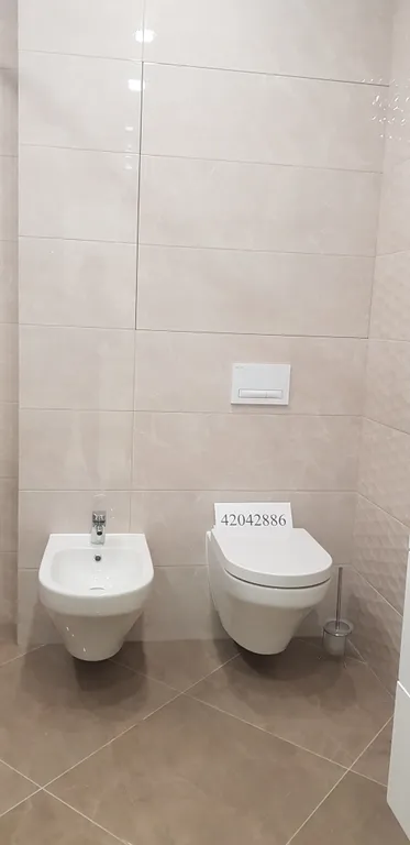 Квартира 2-комнатная квартира у моря — Анапа