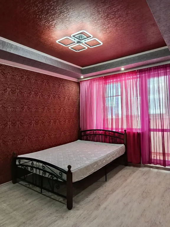 Квартира Квартира с водой — Стаханов
