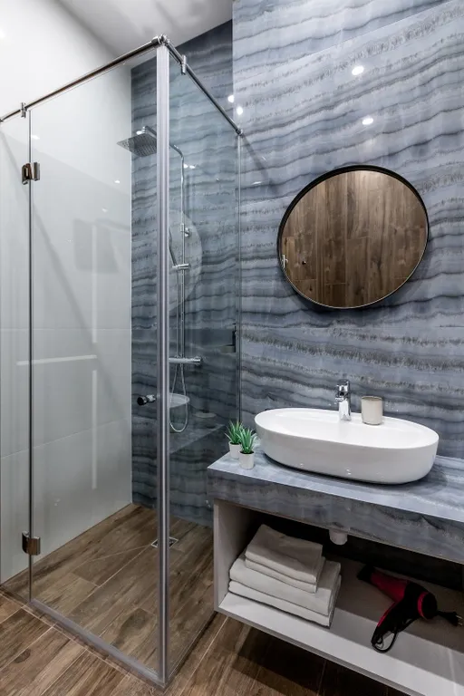 Квартира Комната — Калининград