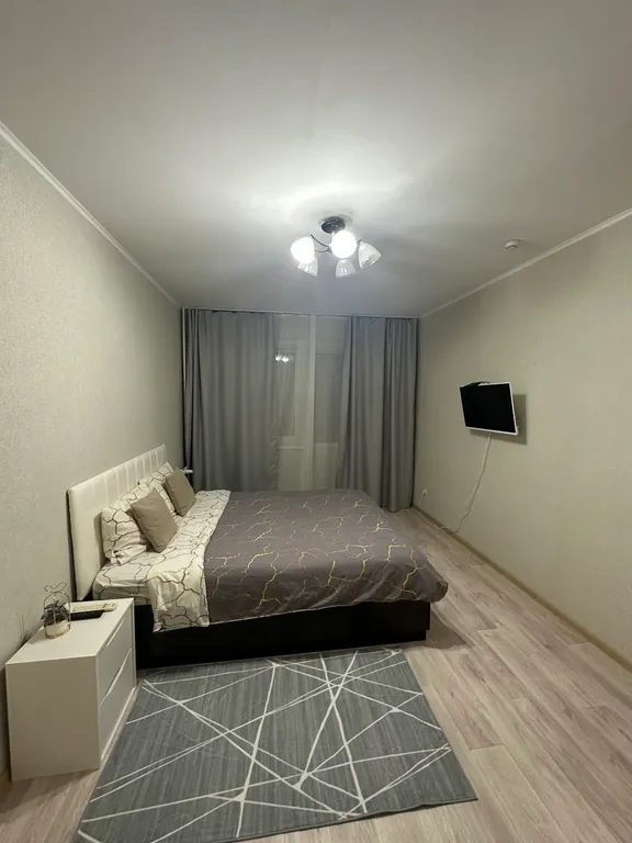 Квартира KakDoma46 — Курск