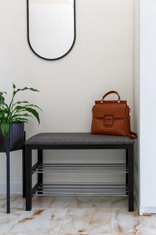 Студия в самом центре Иркутска рядом с ЖД вокзалом