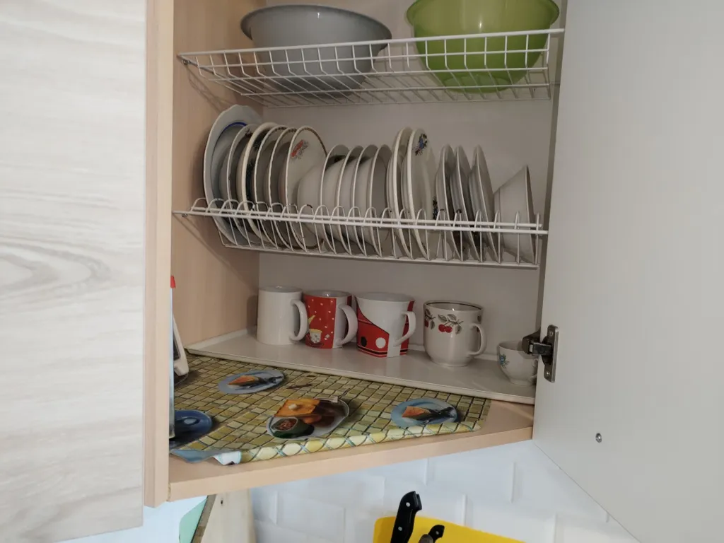 ТЦ Трио, Мега, Ледовый дворец