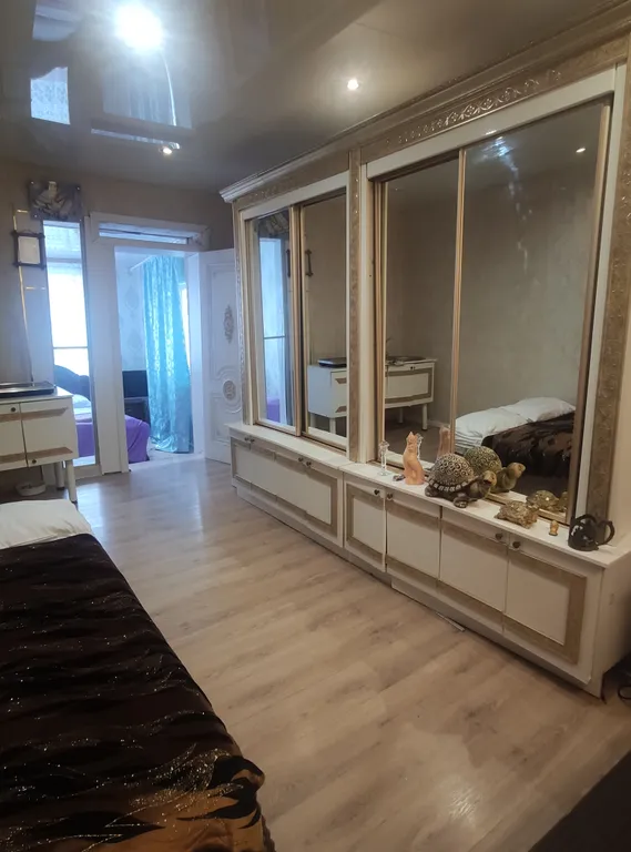 Уютный дом рядом с морем