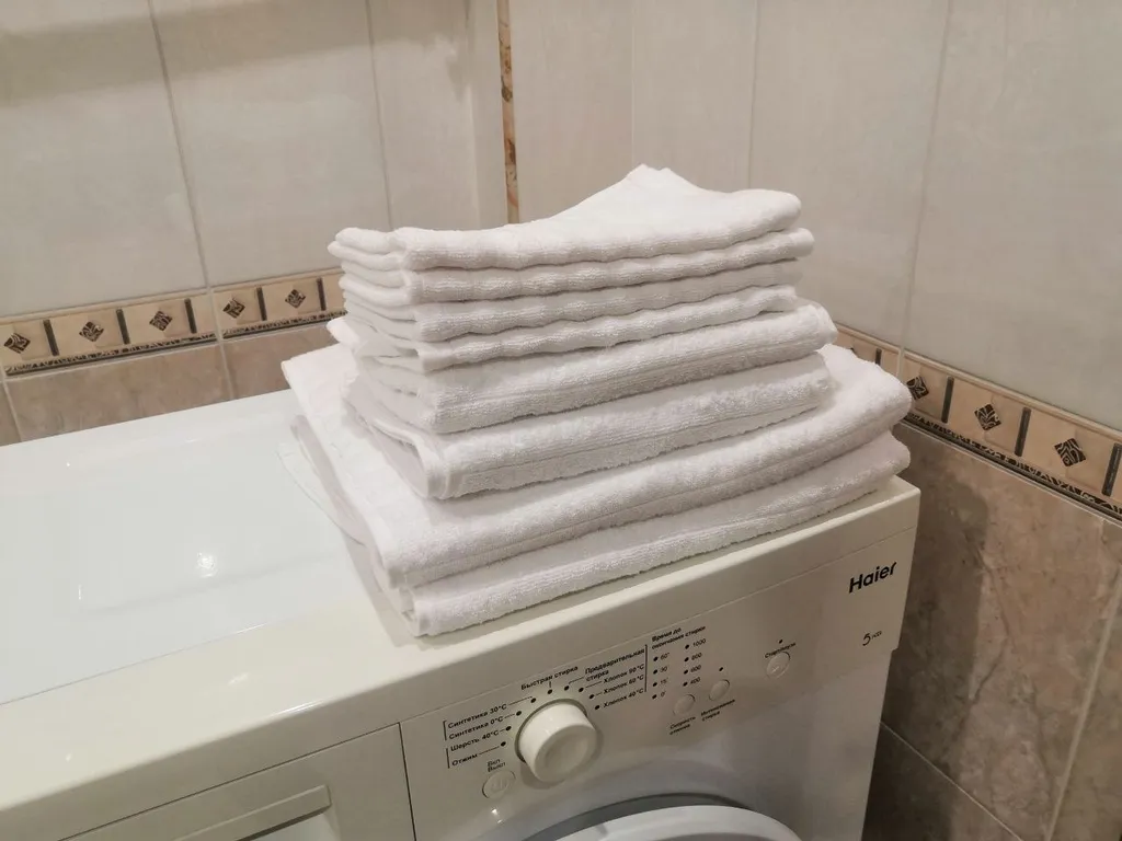 Уютная квартира рядом с парком Победы