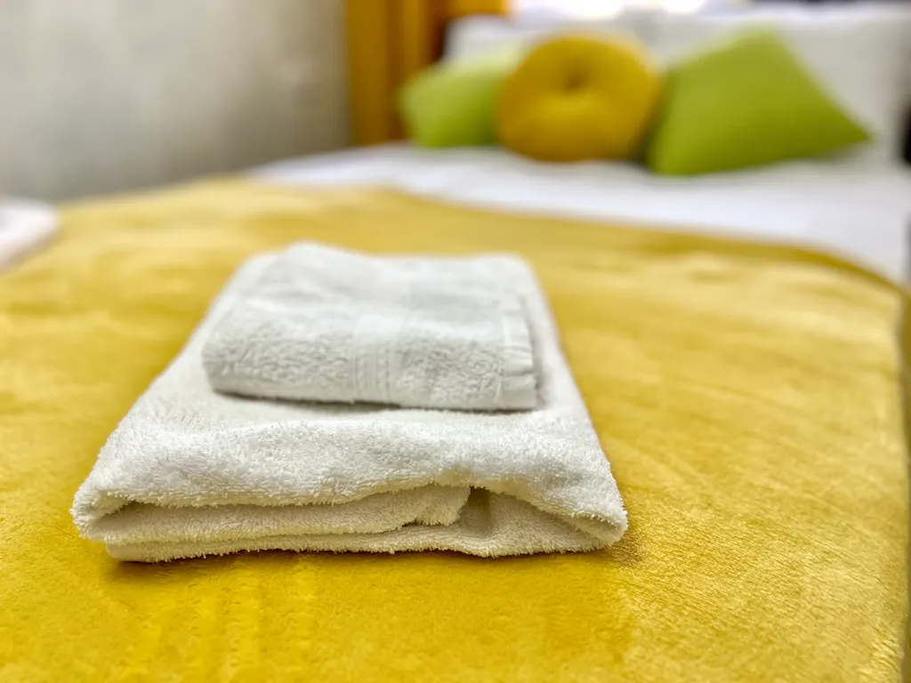 Квартира возле Кремля