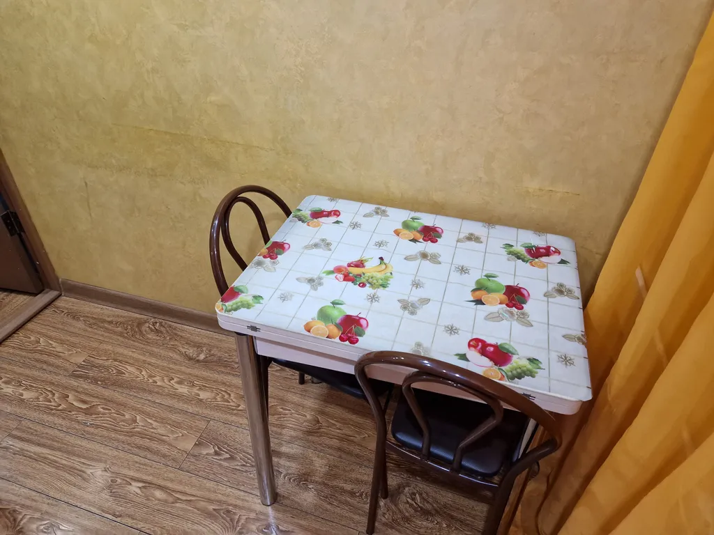 Сдам 2х комнатную квартиру в Октябрьском районе