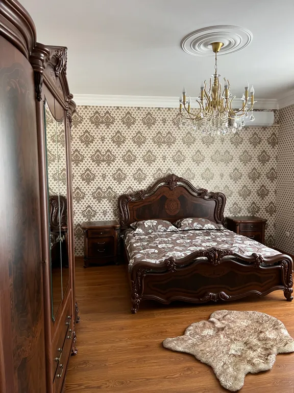 Дом коттедж дача на берегу песчаного моря