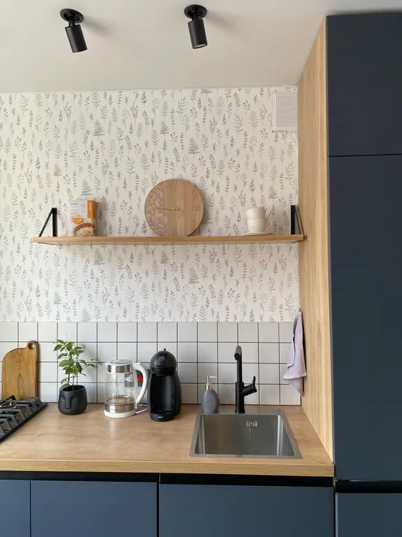 Квартира в 5 минутах от жд вокзала