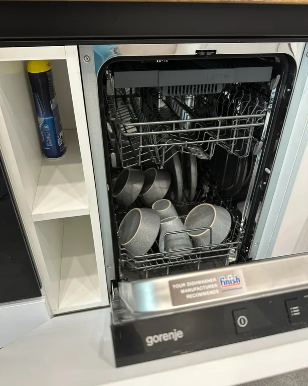 Квартира Уютная и чистая квартира с удобным местоположением — Калининград