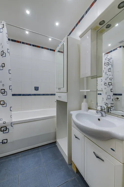 Поместье Большаково 12 км от МКАД