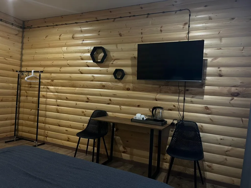 5-комнатный Дом