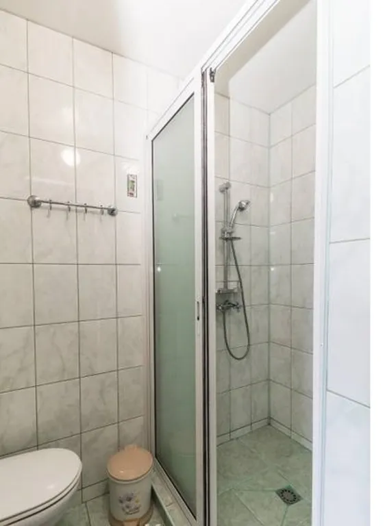 Квартира Комната — Кучугуры