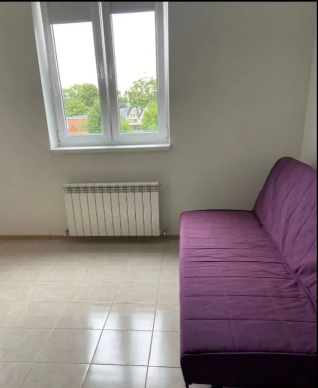 Квартира с морем из окон в 5 минутах