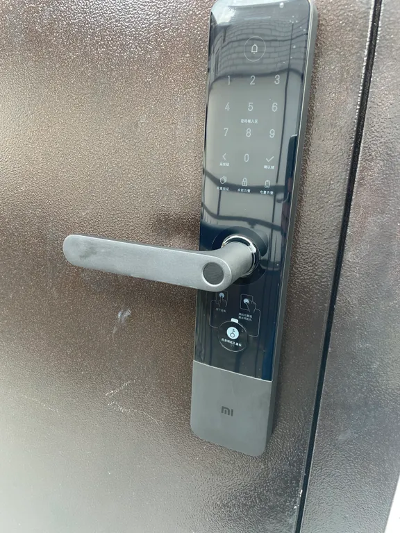 Апартамент курортный