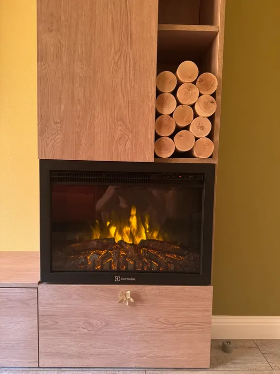 Квартира Квартира Раушен — Светлогорск