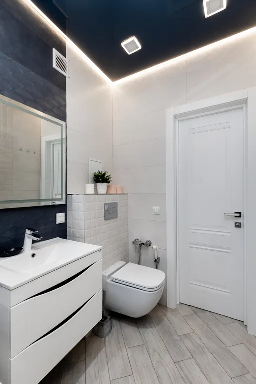 Отдых на Балтийском море